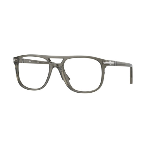 PERSOL PO3329V 1103 PERSOL PO3329V 1103